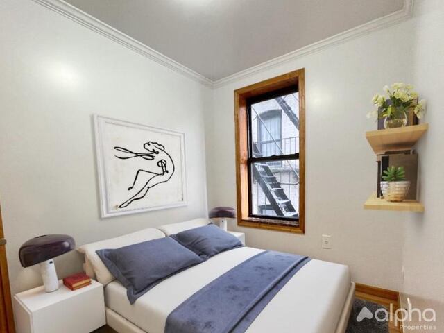 2-Bedroom at 175 East 101st Street