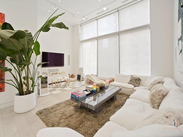 3-Bedroom at 350 East 81st Street