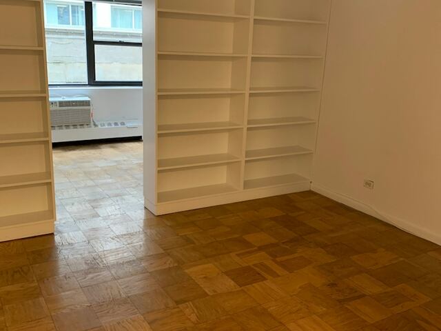 1-Bedroom at Ambassador East