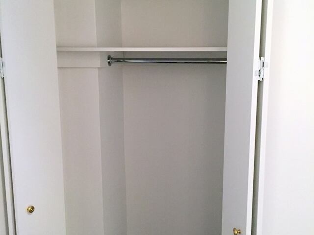 Studio at Ambassador East