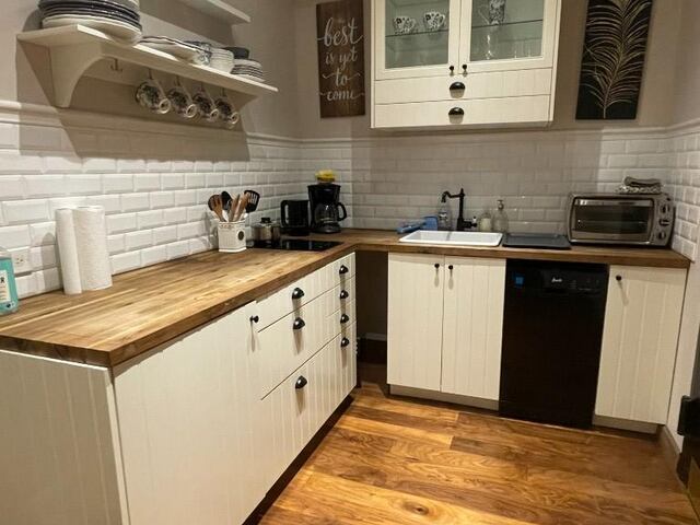 Studio at 65 East 54th Street