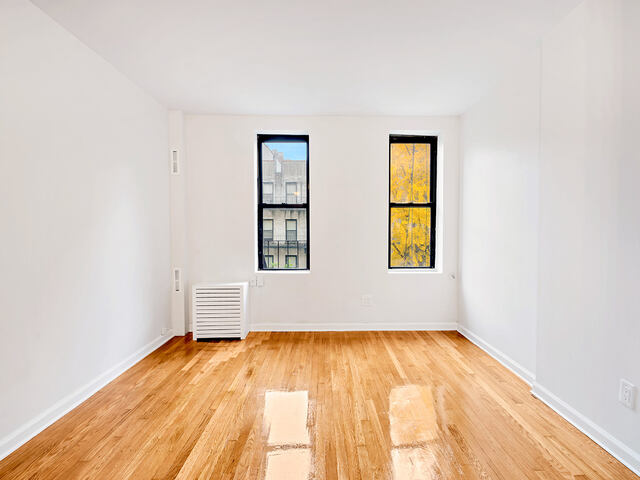 1-Bedroom at 426 West 49th Street