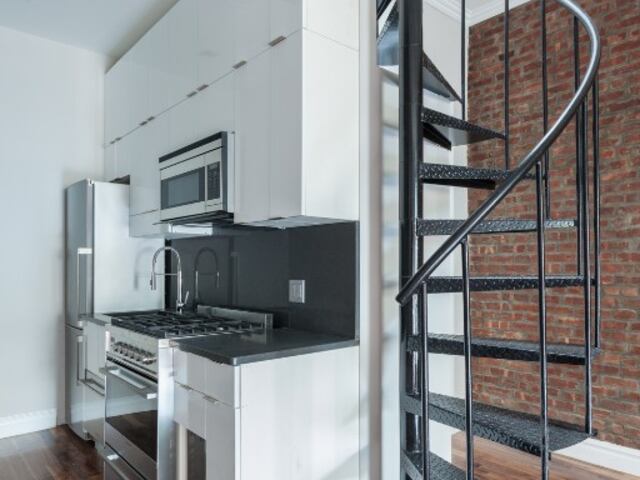 1-Bedroom at 7 East 75th Street