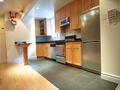 4-Bedroom at 340 East 18th Street
