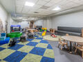 Children's Playroom