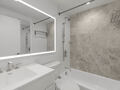 1-Bedroom at South Park Tower