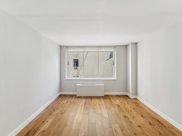 3-Bedroom at Riverbank West