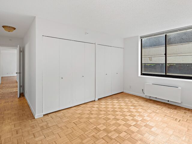 3-Bedroom at Newport: Madison