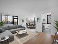 1-Bedroom at South Park Tower