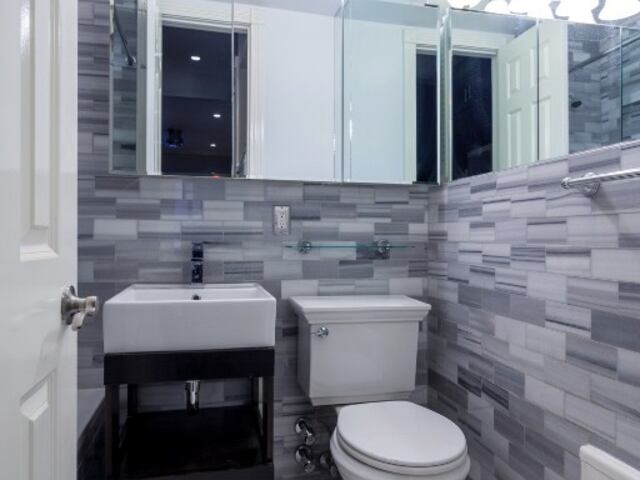 1-Bedroom at 219 East 28th Street