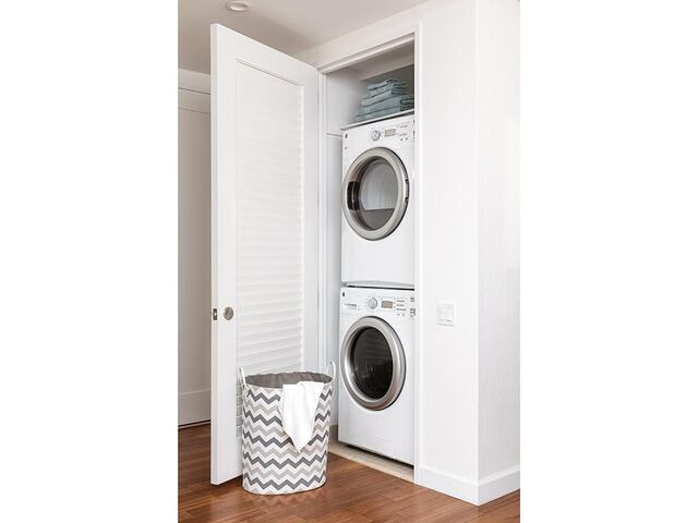 1-Bedroom at The Encore