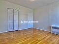 1-Bedroom at 951 Amsterdam Avenue