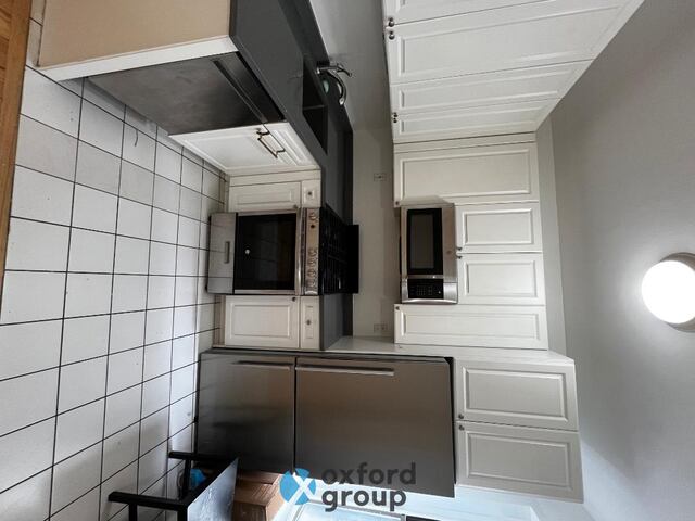 1-Bedroom at 516 East 80th Street