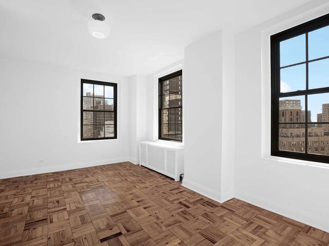1-Bedroom at South Pierre (aka 160 West 71st)