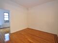 1-Bedroom at 121 Madison Avenue