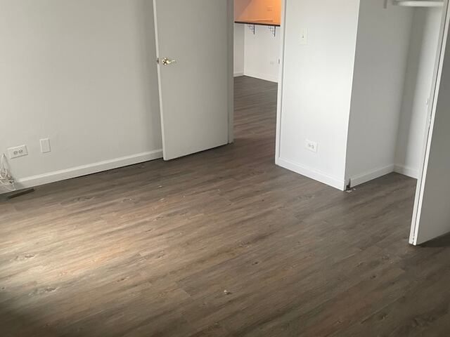 1-Bedroom at Wellesley