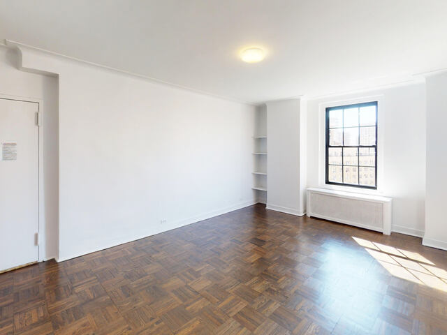 1-Bedroom at South Pierre (aka 160 West 71st)