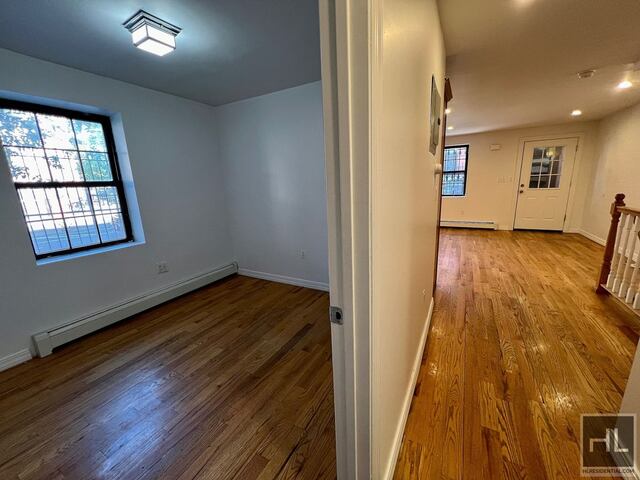 3-Bedroom at 789 Greene Avenue