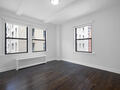 1-Bedroom at The Croydon