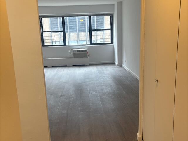 Studio at Ambassador East