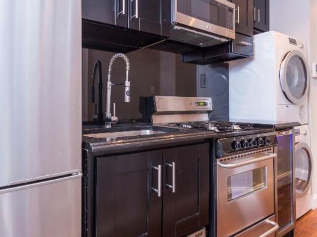3-Bedroom at 314 East 106th Street