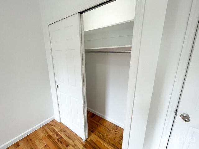 2-Bedroom at 173 East 101st Street