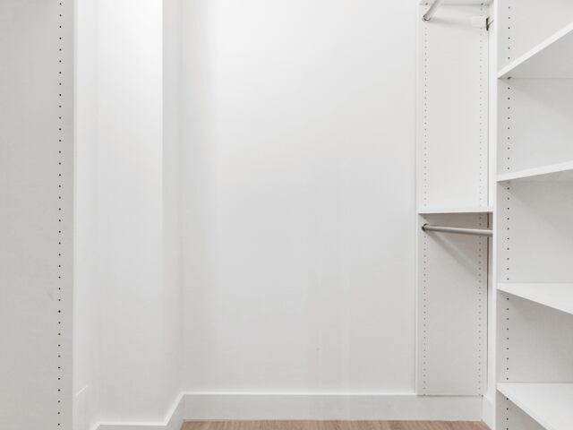 1-Bedroom at The Chelsea