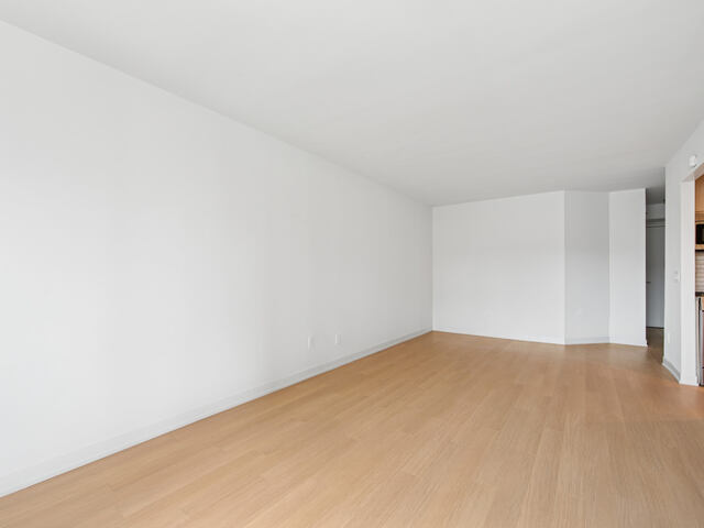 Studio at 1 Columbus Place