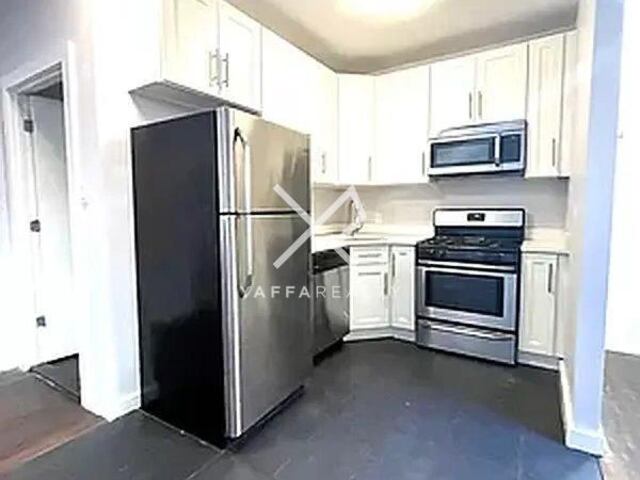 1-Bedroom at 857 Atlantic Avenue