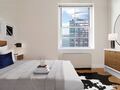 2-Bedroom at 21 West Street