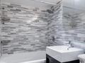 1-Bedroom at 145 East 26th Street