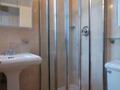 2-Bedroom at 336 East 18th Street