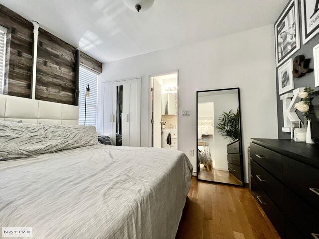 Studio at 168 India Street