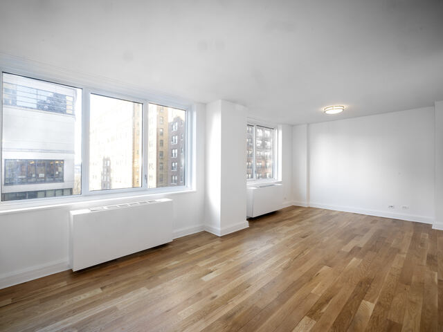 3-Bedroom at West River House