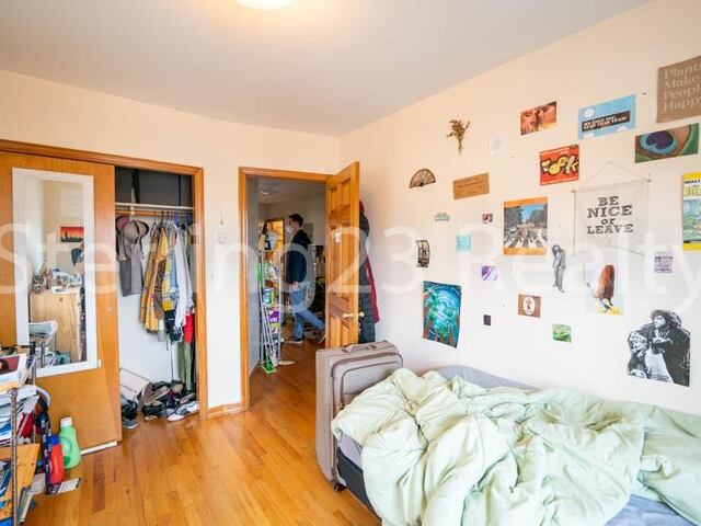 3-Bedroom at 28-20 21st Avenue
