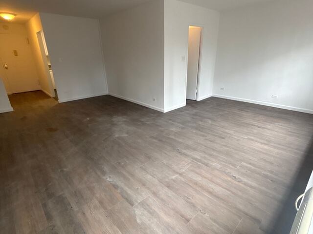 Studio at Ambassador East