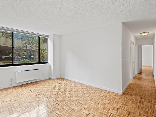 3-Bedroom at Newport: Madison