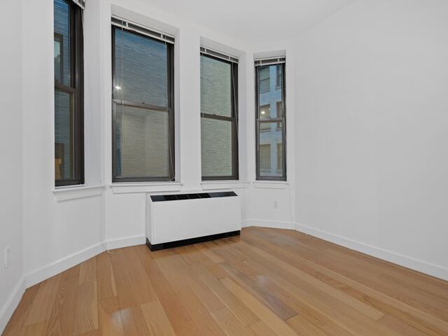 Studio at 37 Wall Street