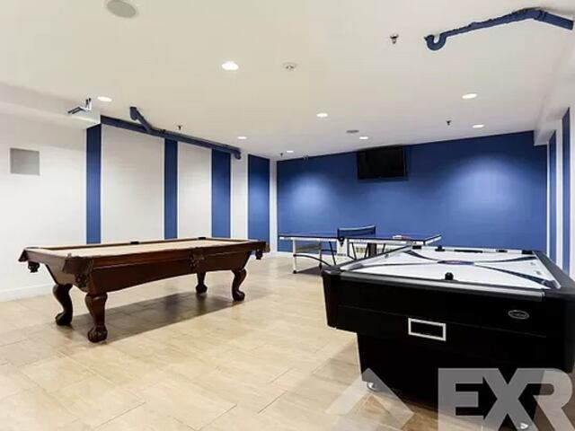 2-Bedroom at 836 Bergen Street