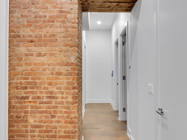 3-Bedroom at 121 Madison Avenue