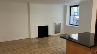 1-Bedroom at Sullivan Mews: 113 Sullivan (Manhattan)