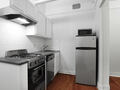 1-Bedroom at 245 East 11th Street