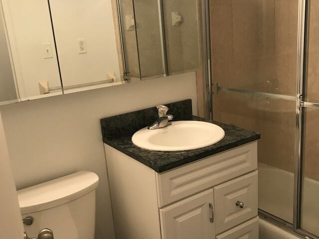 Studio at Ambassador East