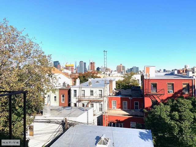 Native Real Estate Llc Rentals Nybits