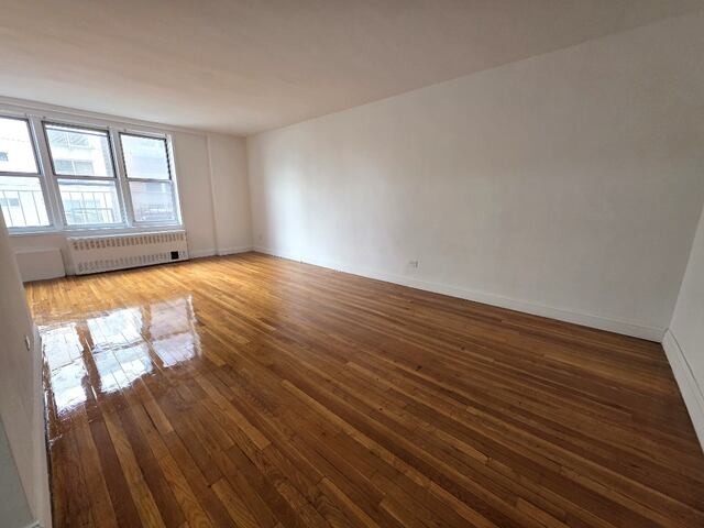 Studio at Pineville House