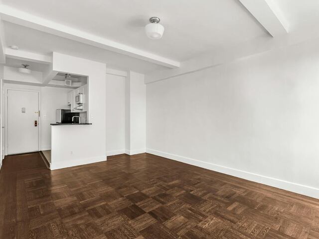 1-Bedroom at 24 Fifth Avenue