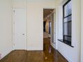 3-Bedroom at 17 West 103rd Street