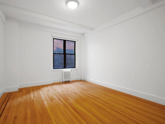 Studio at The Carteret