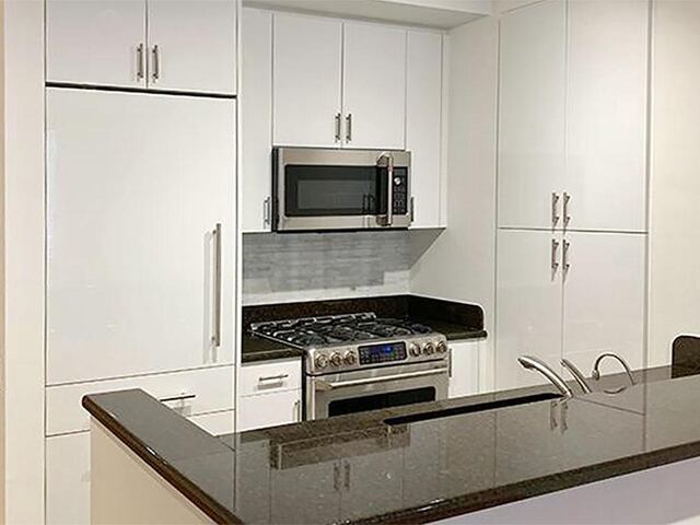 1-Bedroom at Emerald Green