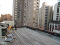 2-Bedroom at 336 East 18th Street